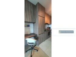 Principal Garden (D3), Condominium #456609901